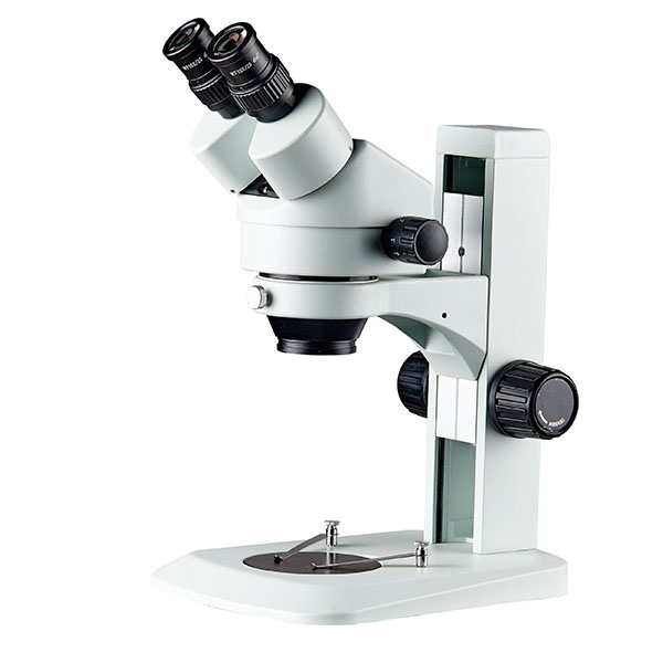 SZM7045-B7