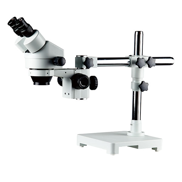 SZM7045-STL1