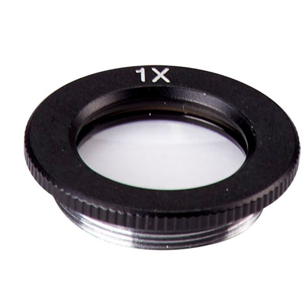 XDZ1X