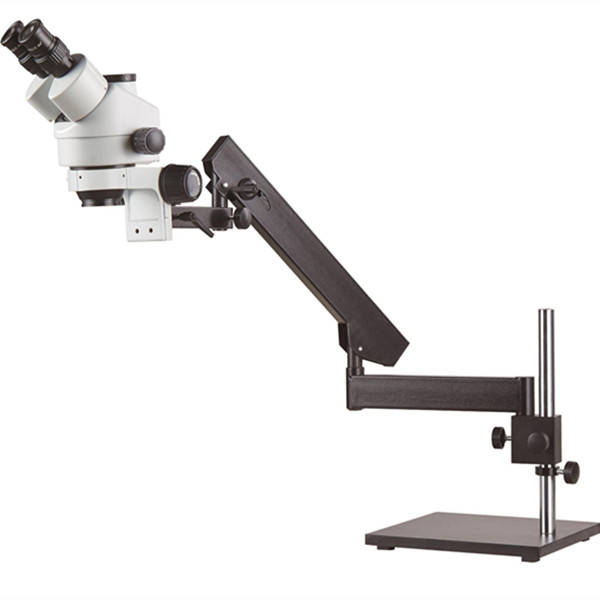 SZM7045T-STL6-C