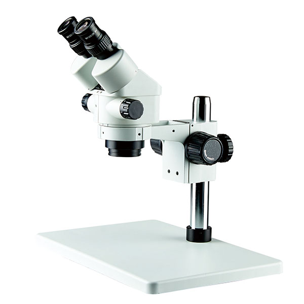 SZM7045N-B3