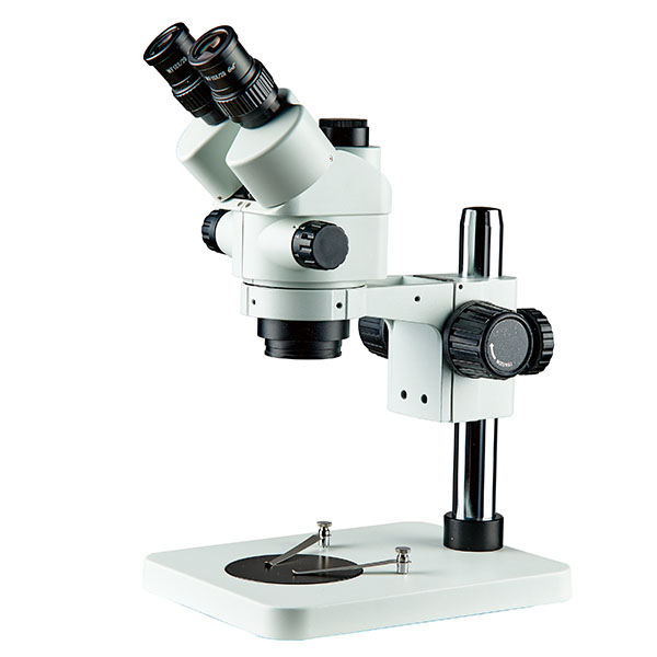 SZM7045NT-B1