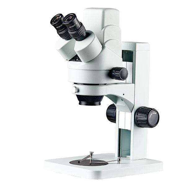 SZM7045V-B4