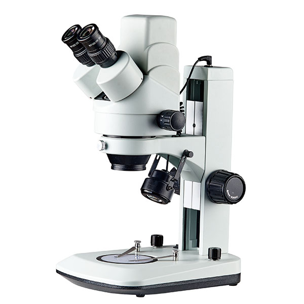 SZM7045V-B9L