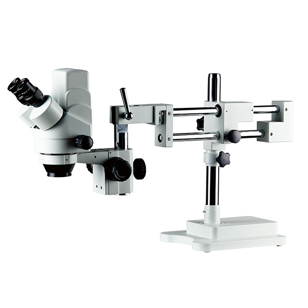 SZM7045V-STL2