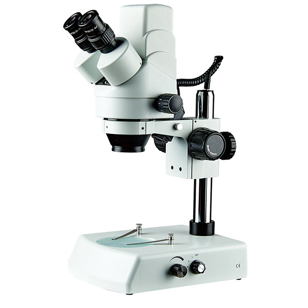 SZM7045V-B2
